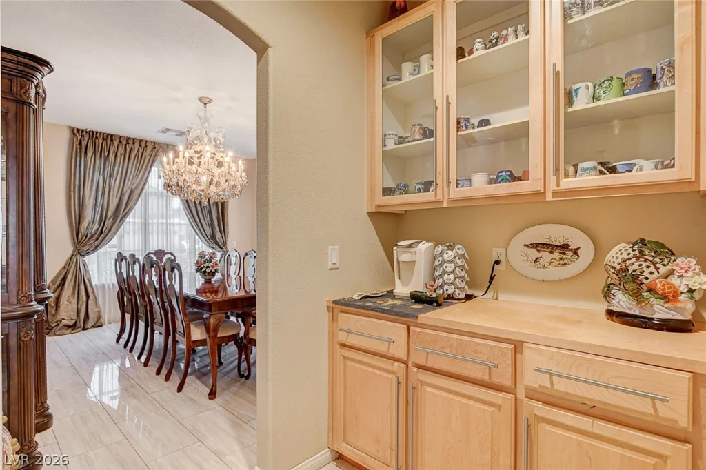 362 Wiseton, Las Vegas, NV 89183
