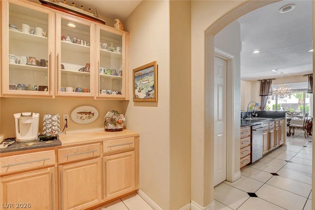 362 Wiseton, Las Vegas, NV 89183