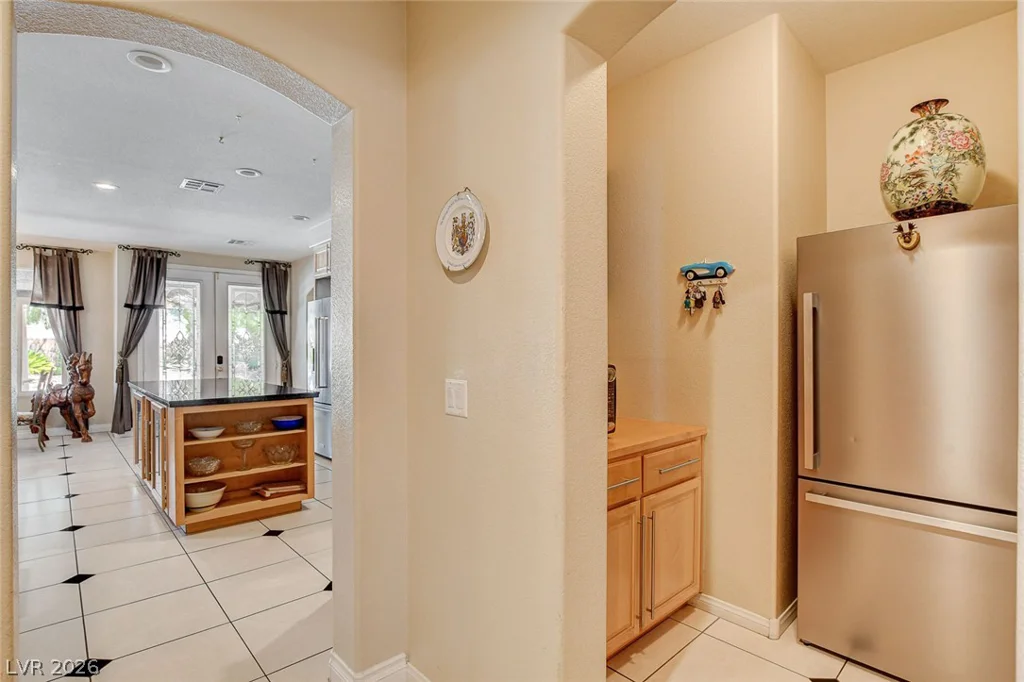 362 Wiseton, Las Vegas, NV 89183