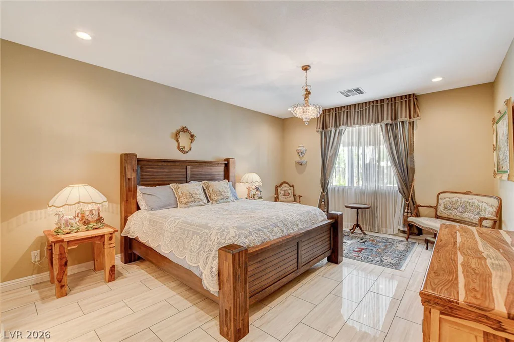 362 Wiseton, Las Vegas, NV 89183