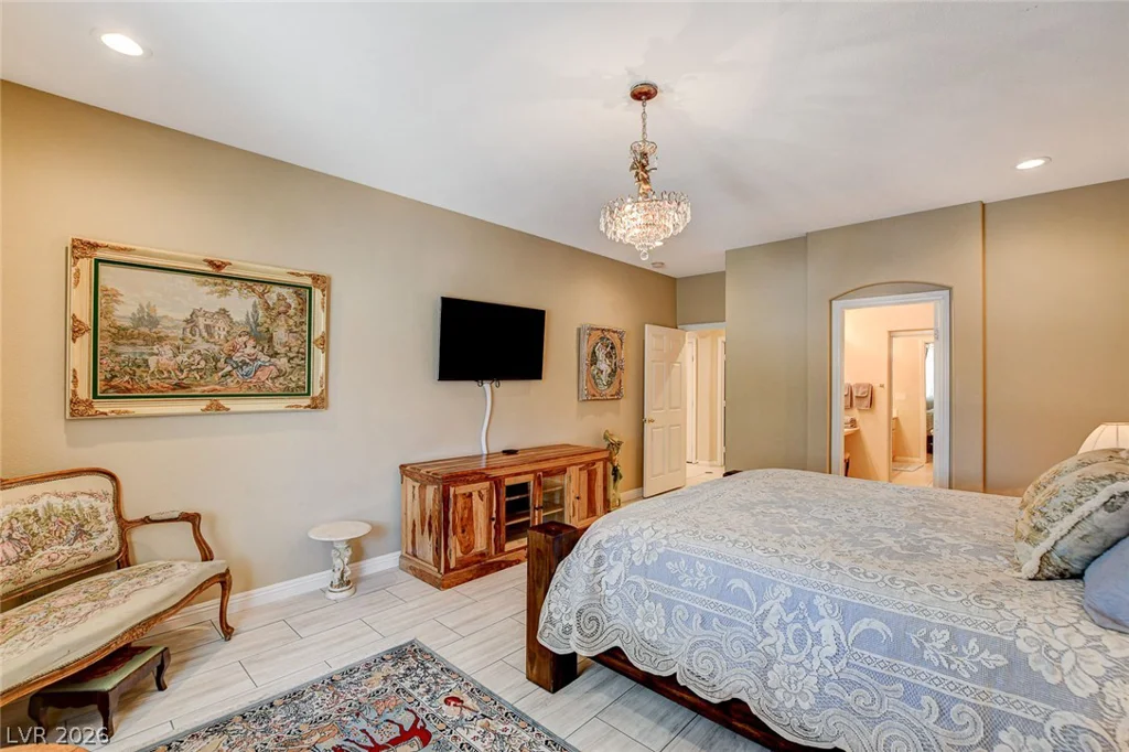 362 Wiseton, Las Vegas, NV 89183