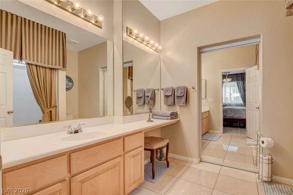 362 Wiseton, Las Vegas, NV 89183