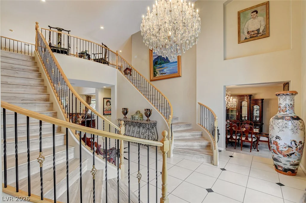 362 Wiseton, Las Vegas, NV 89183