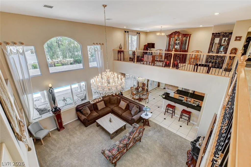 362 Wiseton, Las Vegas, NV 89183