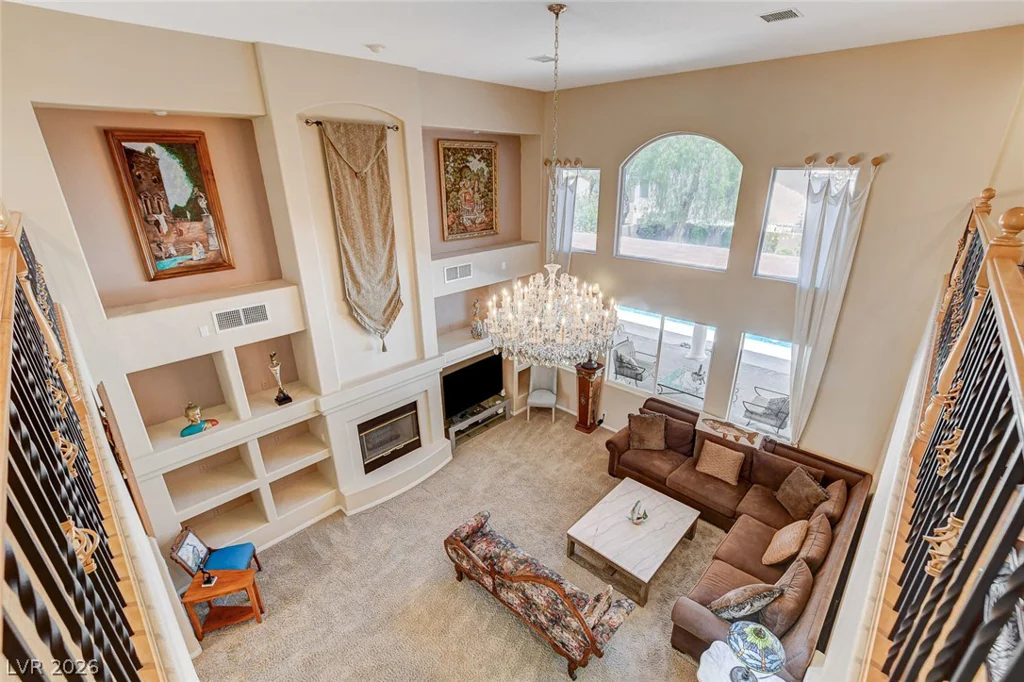 362 Wiseton, Las Vegas, NV 89183