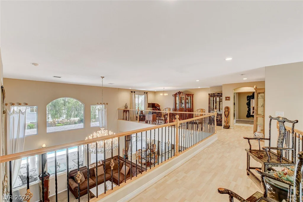 362 Wiseton, Las Vegas, NV 89183
