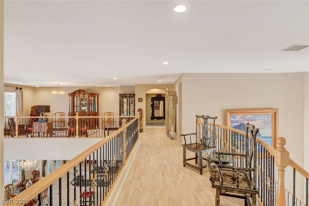 362 Wiseton, Las Vegas, NV 89183