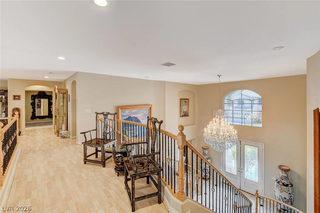 362 Wiseton, Las Vegas, NV 89183