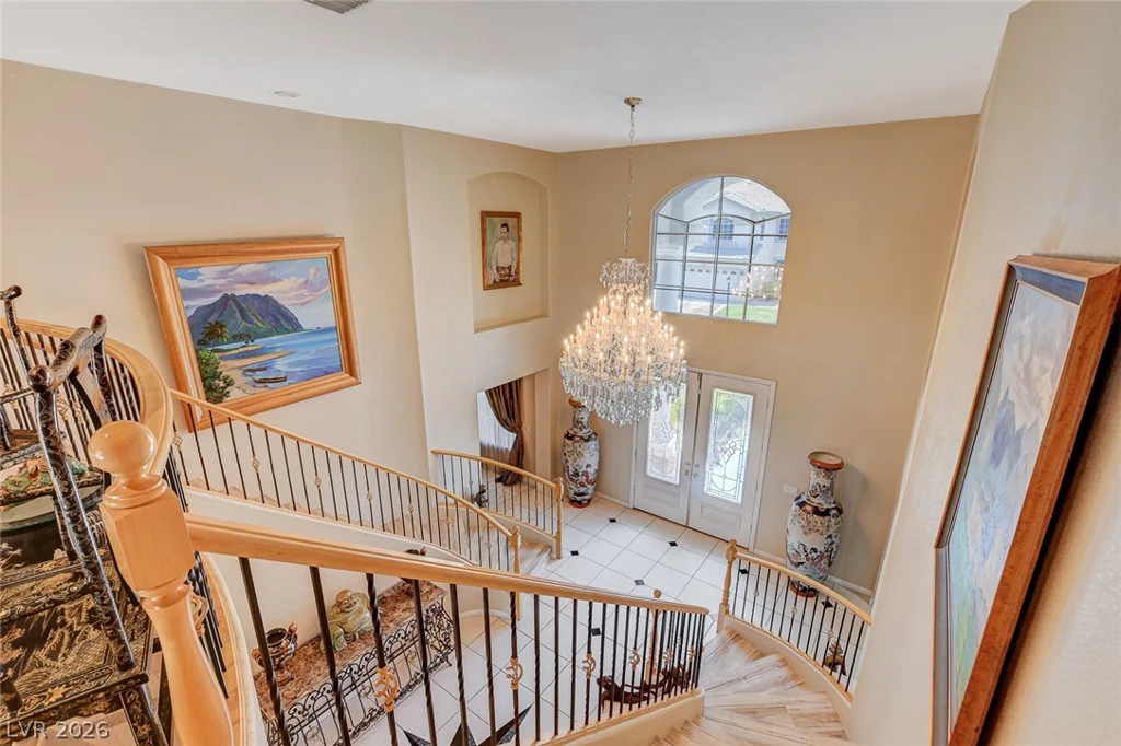 362 Wiseton, Las Vegas, NV 89183