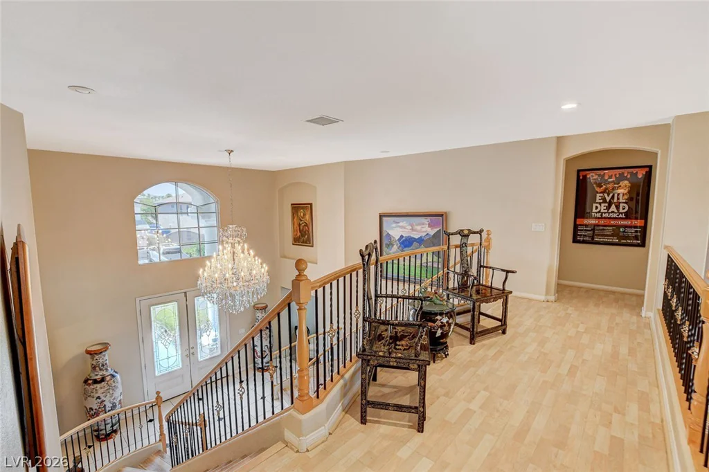 362 Wiseton, Las Vegas, NV 89183