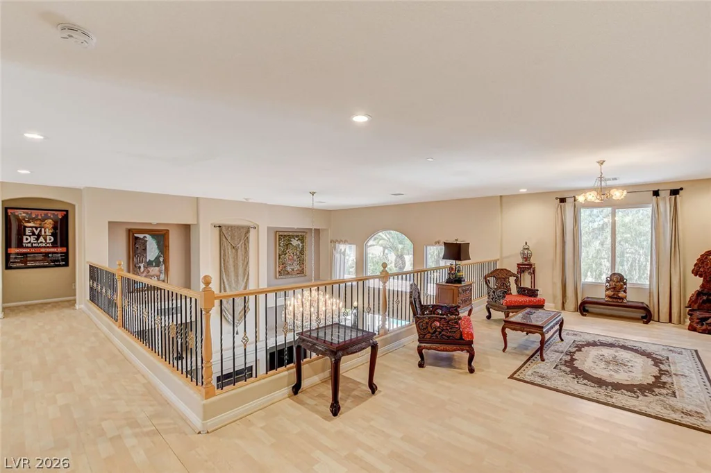 362 Wiseton, Las Vegas, NV 89183