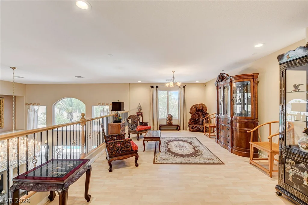 362 Wiseton, Las Vegas, NV 89183