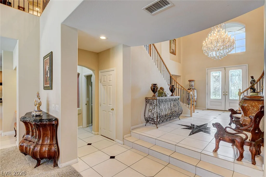 362 Wiseton, Las Vegas, NV 89183