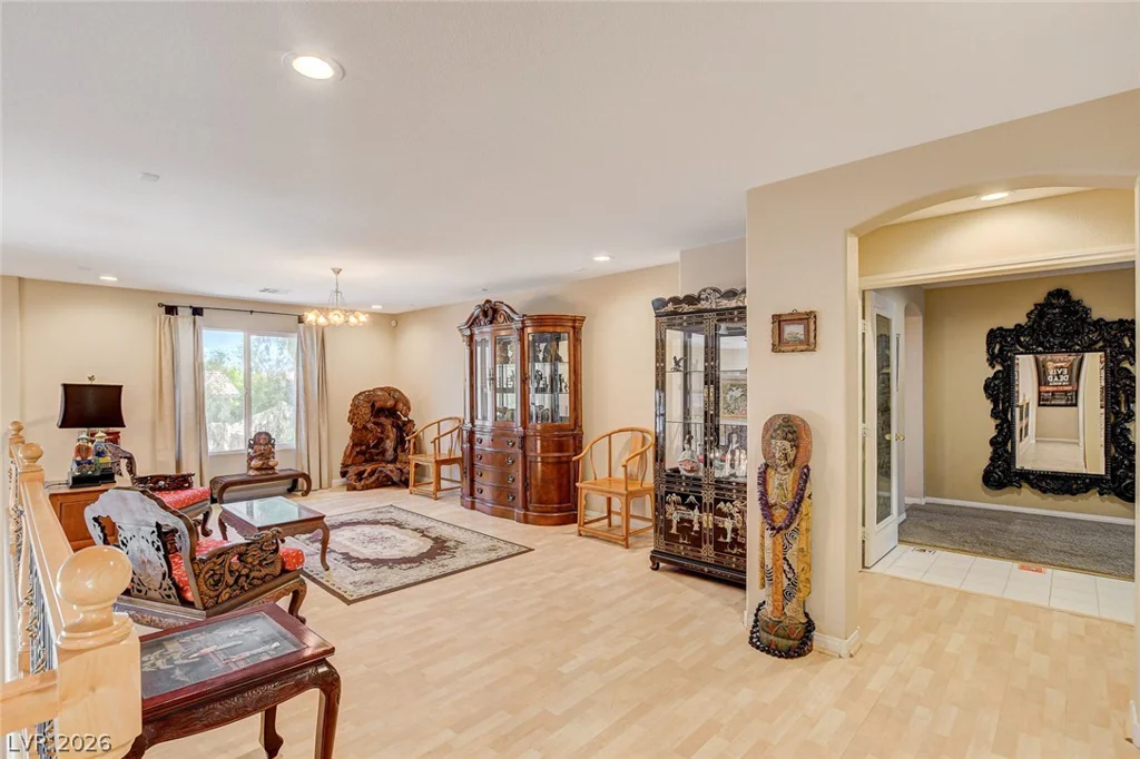 362 Wiseton, Las Vegas, NV 89183