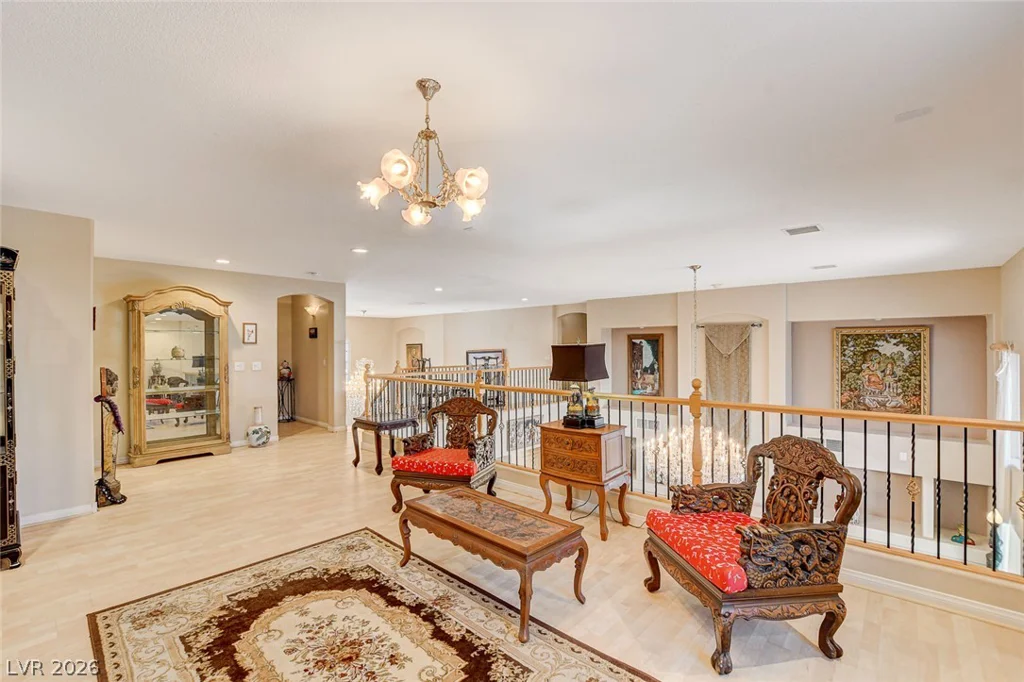 362 Wiseton, Las Vegas, NV 89183