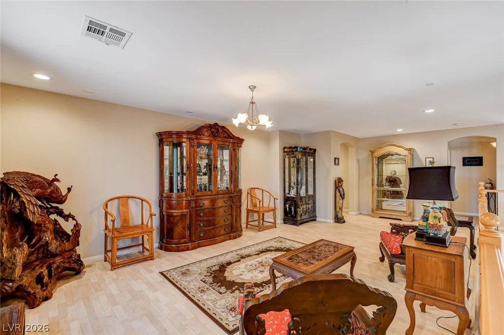 362 Wiseton, Las Vegas, NV 89183