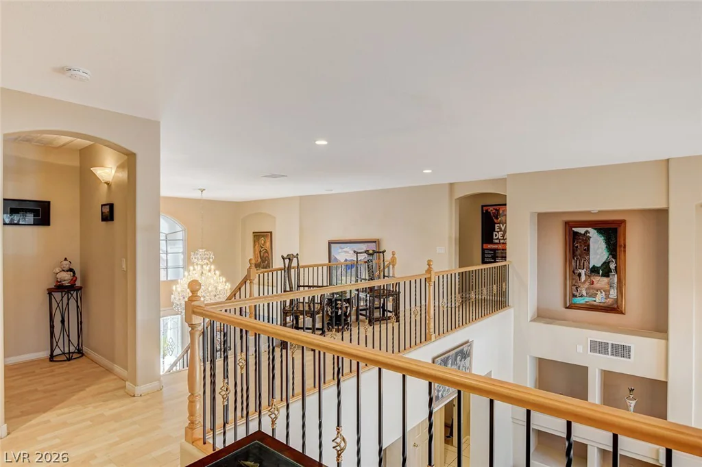 362 Wiseton, Las Vegas, NV 89183