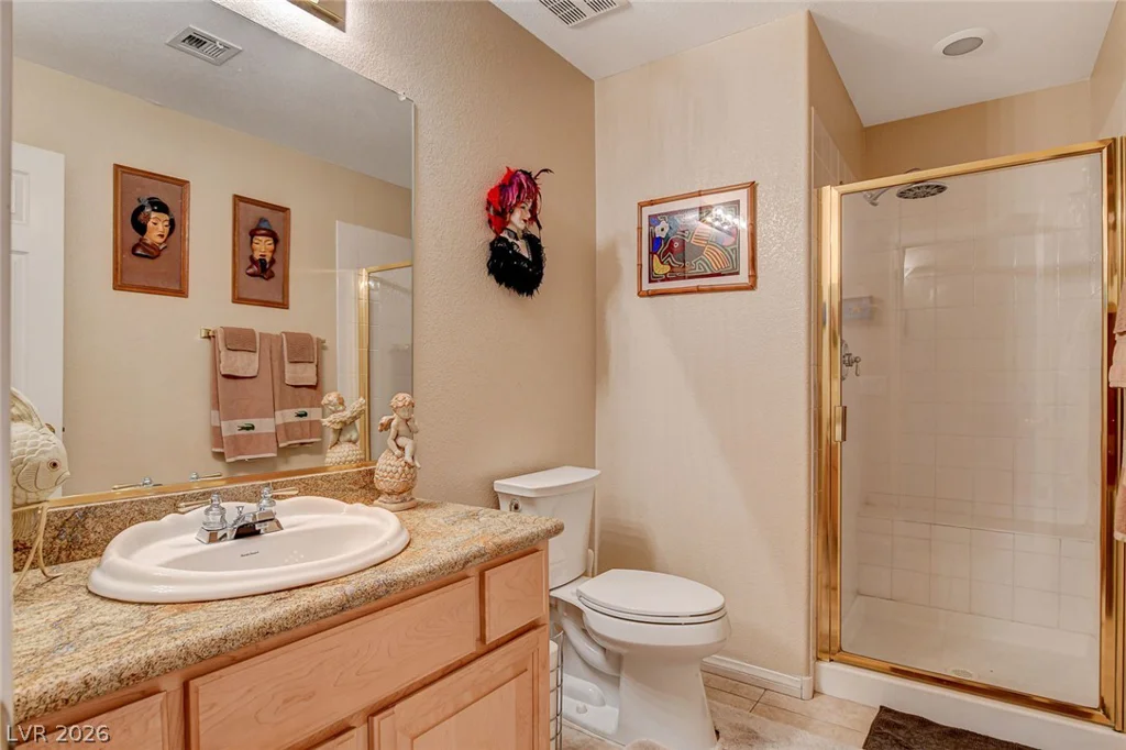362 Wiseton, Las Vegas, NV 89183
