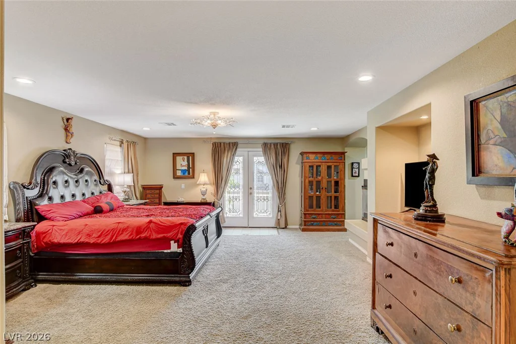 362 Wiseton, Las Vegas, NV 89183