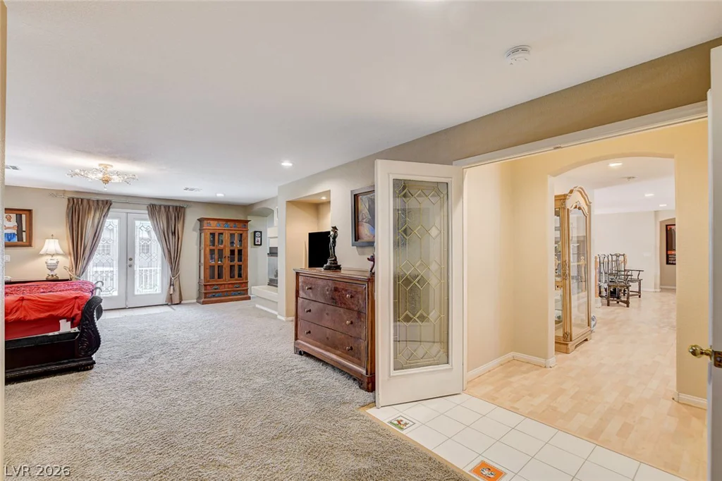 362 Wiseton, Las Vegas, NV 89183