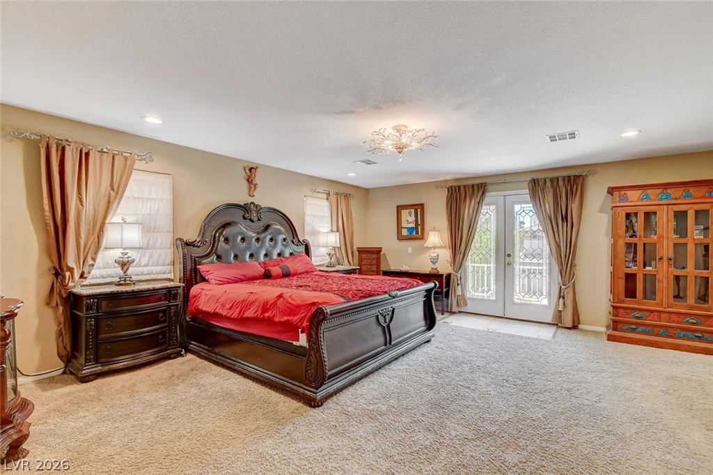 362 Wiseton, Las Vegas, NV 89183