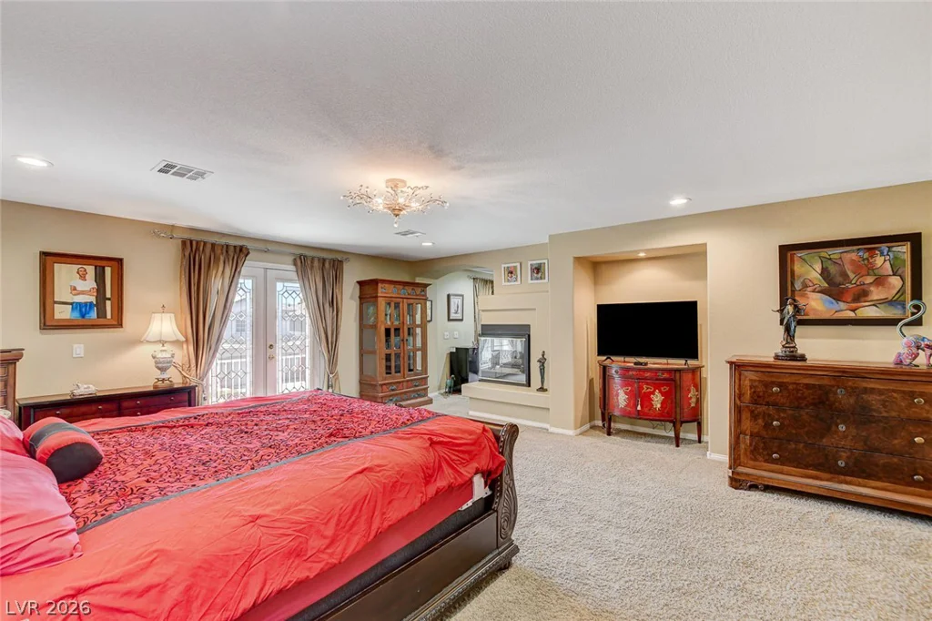 362 Wiseton, Las Vegas, NV 89183