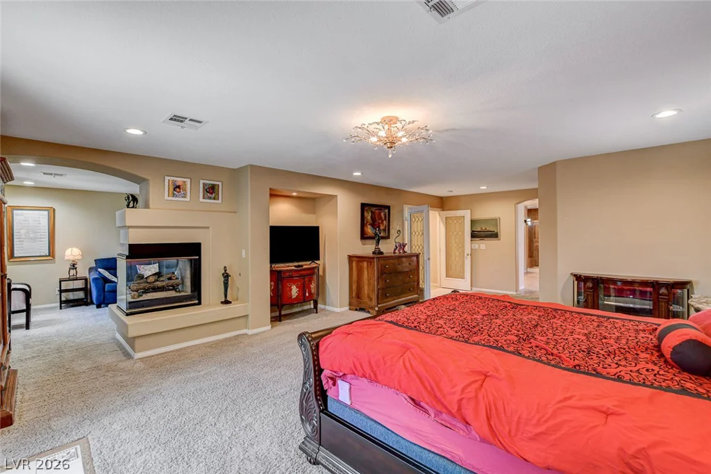 362 Wiseton, Las Vegas, NV 89183