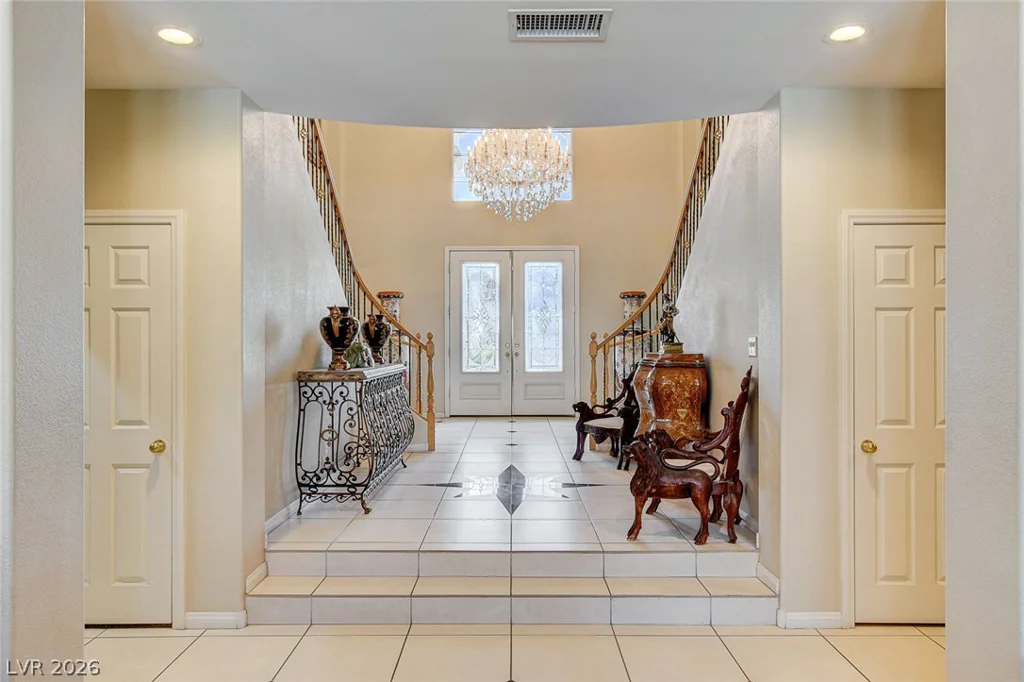 362 Wiseton, Las Vegas, NV 89183