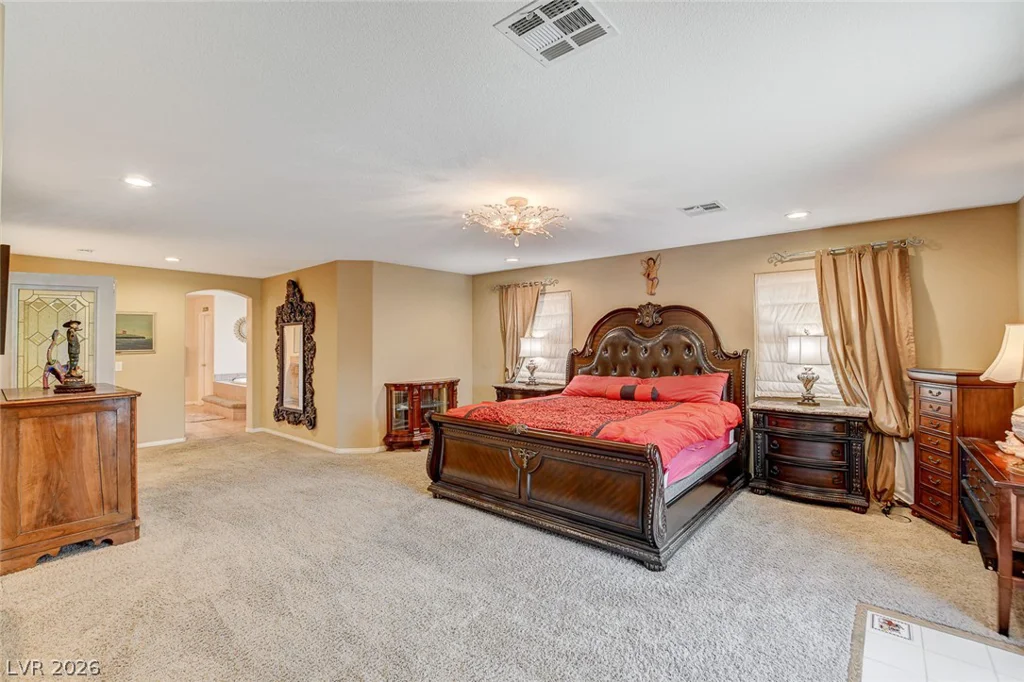 362 Wiseton, Las Vegas, NV 89183