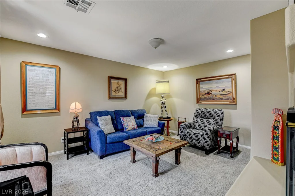 362 Wiseton, Las Vegas, NV 89183