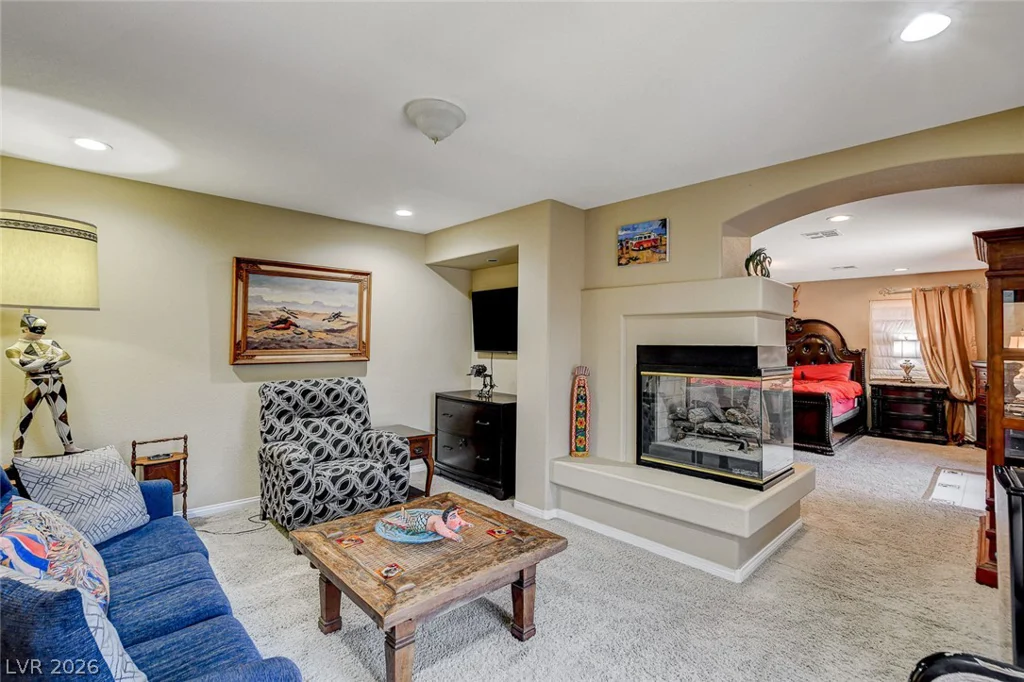 362 Wiseton, Las Vegas, NV 89183