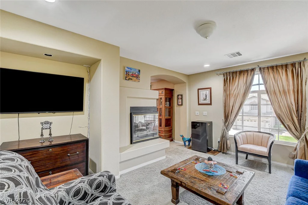 362 Wiseton, Las Vegas, NV 89183
