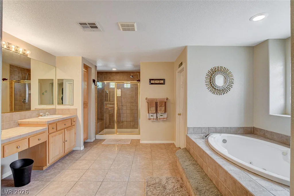 362 Wiseton, Las Vegas, NV 89183
