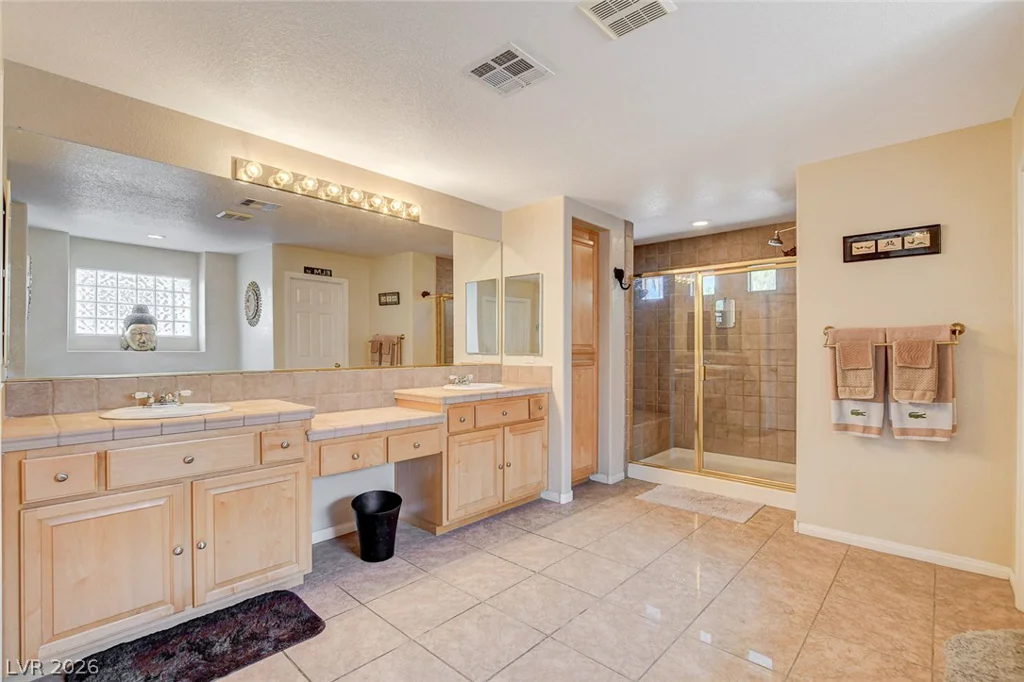 362 Wiseton, Las Vegas, NV 89183