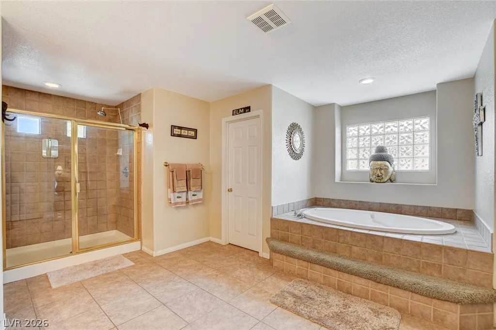 362 Wiseton, Las Vegas, NV 89183
