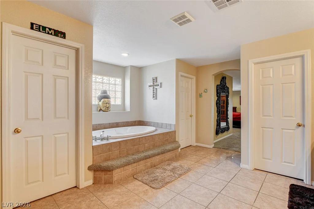 362 Wiseton, Las Vegas, NV 89183