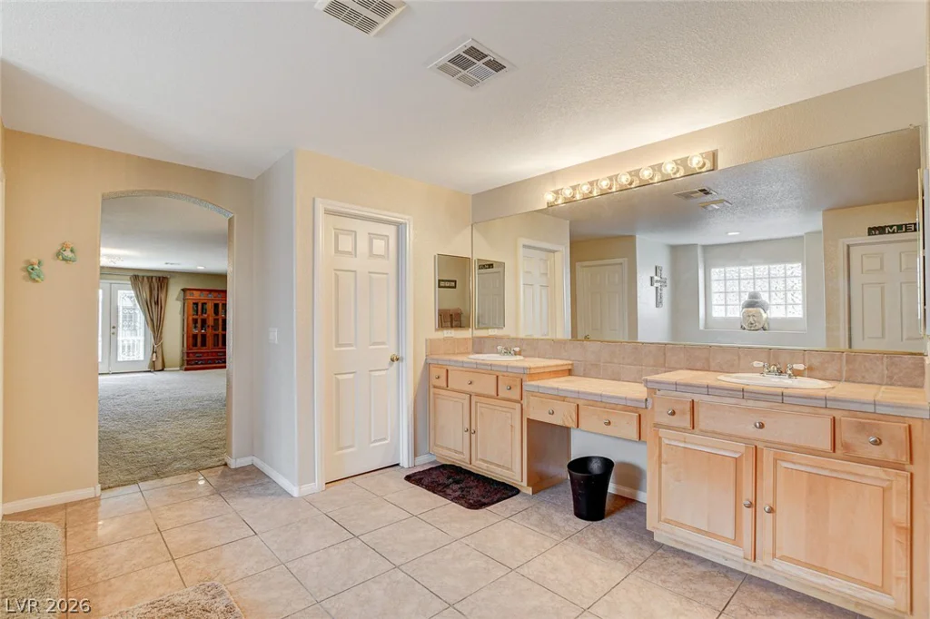 362 Wiseton, Las Vegas, NV 89183