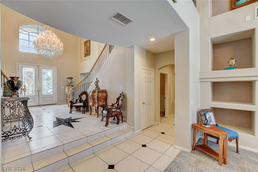 362 Wiseton, Las Vegas, NV 89183