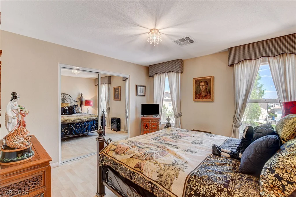 362 Wiseton, Las Vegas, NV 89183