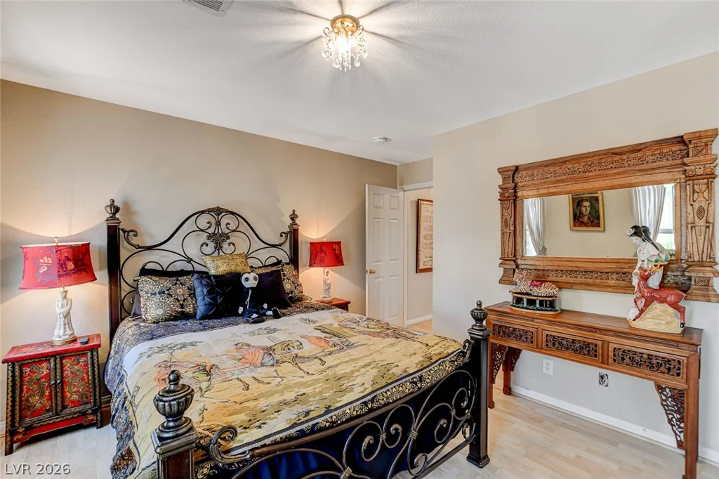 362 Wiseton, Las Vegas, NV 89183
