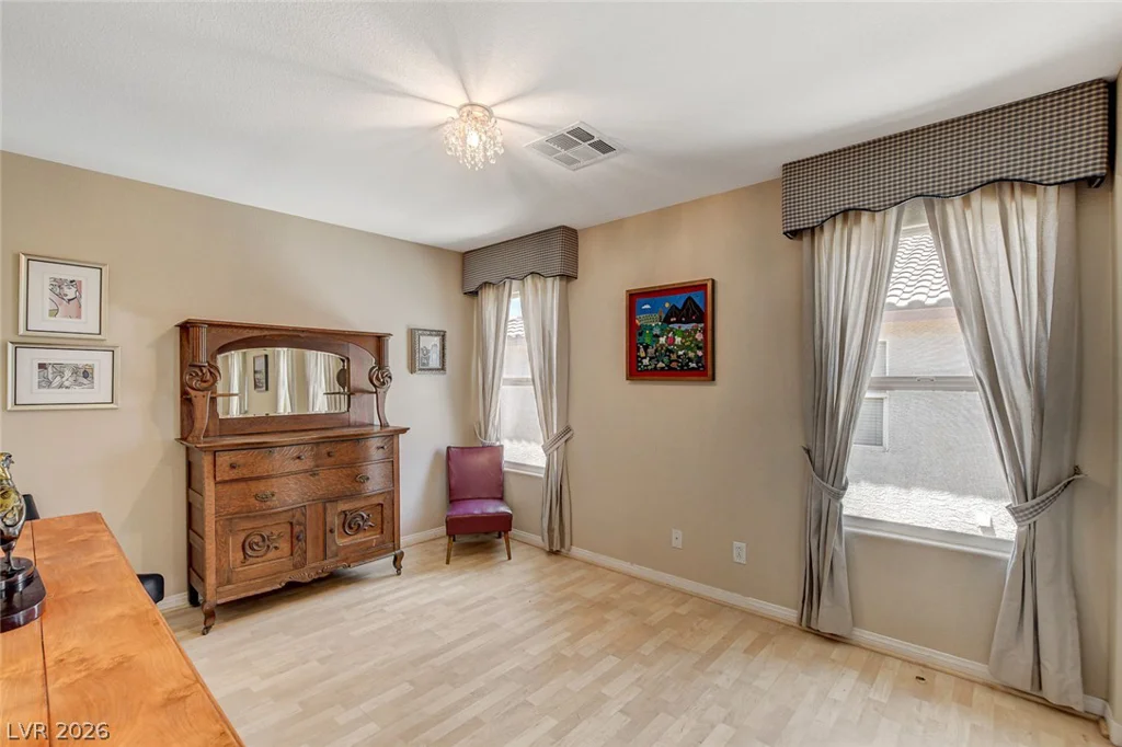 362 Wiseton, Las Vegas, NV 89183