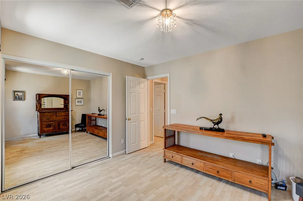 362 Wiseton, Las Vegas, NV 89183