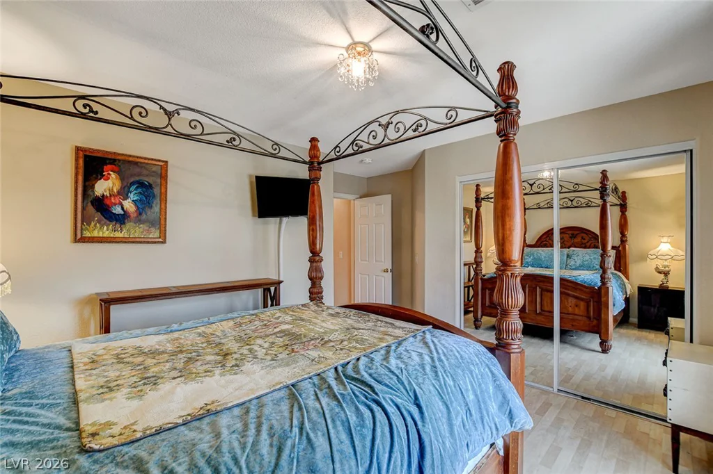 362 Wiseton, Las Vegas, NV 89183