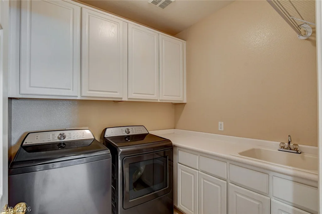 362 Wiseton, Las Vegas, NV 89183