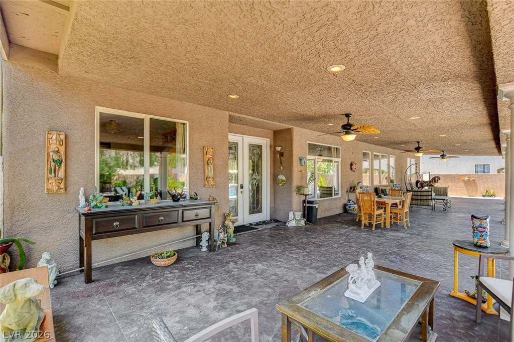 362 Wiseton, Las Vegas, NV 89183