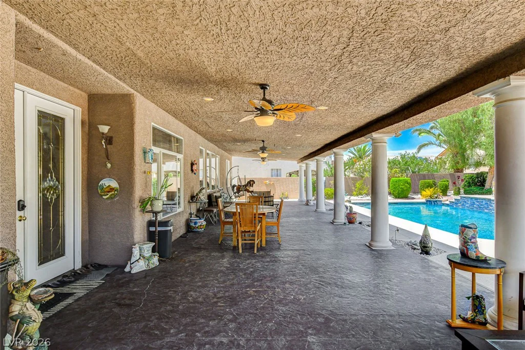 362 Wiseton, Las Vegas, NV 89183