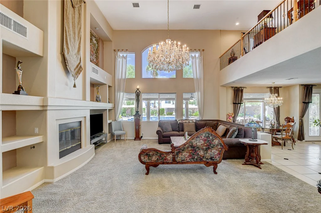 362 Wiseton, Las Vegas, NV 89183