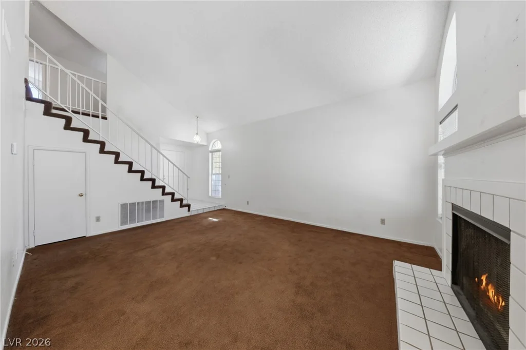 3205 Mariner Bay, Las Vegas, NV 89117
