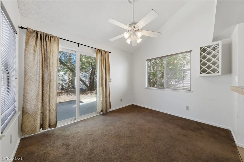 3205 Mariner Bay, Las Vegas, NV 89117