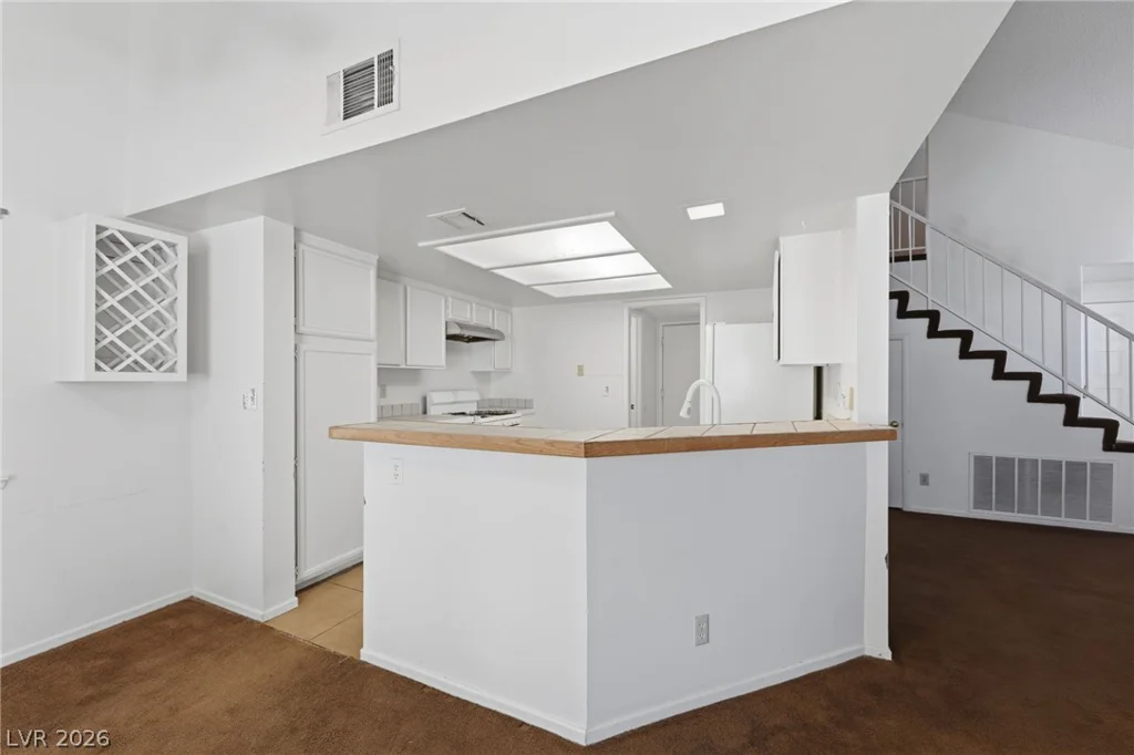3205 Mariner Bay, Las Vegas, NV 89117